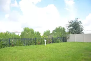 511 Noble Ave, Davenport, FL 33837 - Photo 19