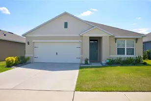 511 Noble Ave, Davenport, FL 33837 - Photo 1