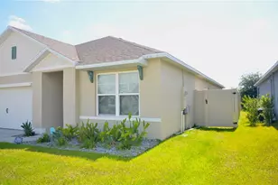 511 Noble Ave, Davenport, FL 33837 - Photo 3