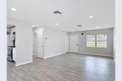 2096 W Atmore Circle, Deltona, FL 32725 - Photo 15