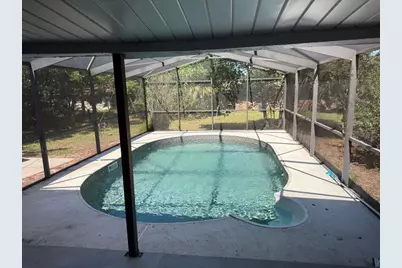 2096 W Atmore Circle, Deltona, FL 32725 - Photo 17