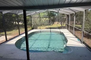 2096 W Atmore Cir, Deltona, FL 32725 - Photo 17