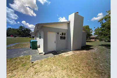 2096 W Atmore Circle, Deltona, FL 32725 - Photo 21