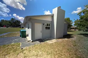 2096 W Atmore Cir, Deltona, FL 32725 - Photo 21