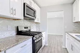 2096 W Atmore Cir, Deltona, FL 32725 - Photo 19