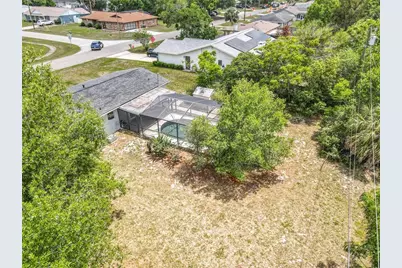2096 W Atmore Circle, Deltona, FL 32725 - Photo 49