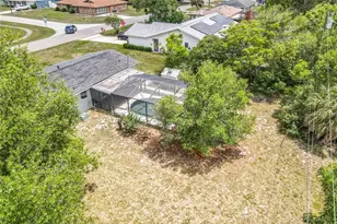 2096 W Atmore Cir, Deltona, FL 32725 - Photo 49