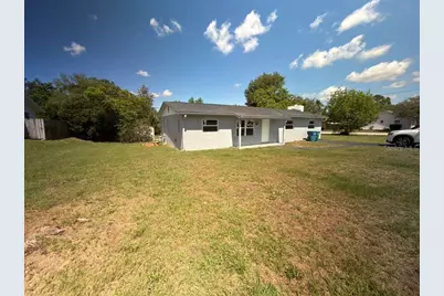 2096 W Atmore Circle, Deltona, FL 32725 - Photo 23