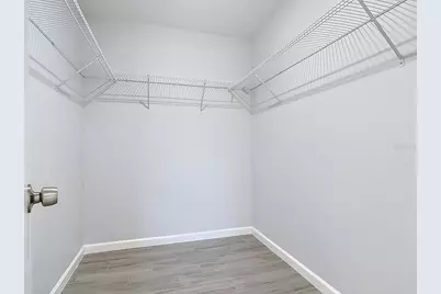 2096 W Atmore Circle, Deltona, FL 32725 - Photo 35