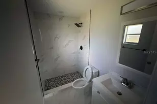2096 W Atmore Cir, Deltona, FL 32725 - Photo 11
