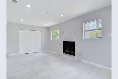 2096 W Atmore Circle, Deltona, FL 32725 - Photo 25