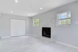 2096 W Atmore Cir, Deltona, FL 32725 - Photo 25