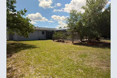 2096 W Atmore Circle, Deltona, FL 32725 - Photo 25