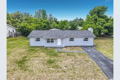 2096 W Atmore Circle, Deltona, FL 32725 - Photo 3