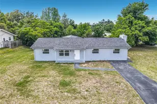 2096 W Atmore Cir, Deltona, FL 32725 - Photo 3