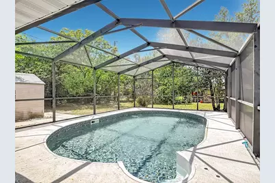 2096 W Atmore Circle, Deltona, FL 32725 - Photo 41