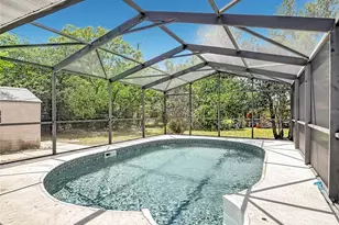 2096 W Atmore Cir, Deltona, FL 32725 - Photo 41