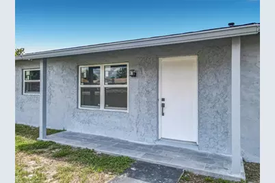 2096 W Atmore Circle, Deltona, FL 32725 - Photo 7