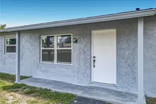 2096 W Atmore Cir, Deltona, FL 32725 - Photo 7