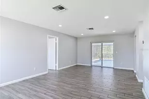 2096 W Atmore Cir, Deltona, FL 32725 - Photo 9