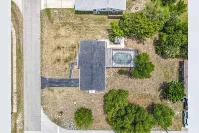 2096 W Atmore Circle, Deltona, FL 32725 - Photo 51