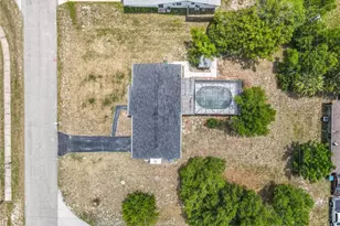 2096 W Atmore Cir, Deltona, FL 32725 - Photo 51