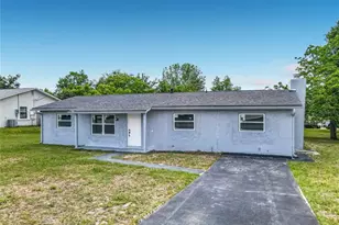2096 W Atmore Cir, Deltona, FL 32725 - Photo 5