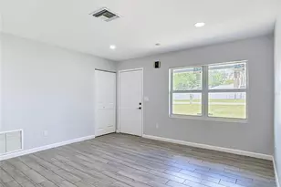 2096 W Atmore Cir, Deltona, FL 32725 - Photo 11