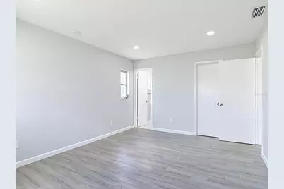 2096 W Atmore Circle, Deltona, FL 32725 - Photo 33