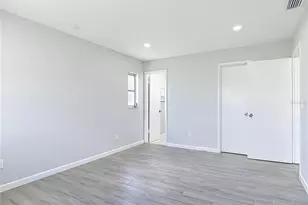 2096 W Atmore Cir, Deltona, FL 32725 - Photo 33