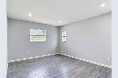 2096 W Atmore Circle, Deltona, FL 32725 - Photo 31