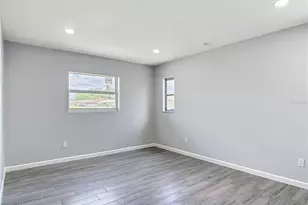 2096 W Atmore Cir, Deltona, FL 32725 - Photo 31