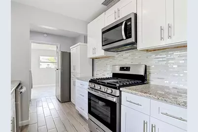 2096 W Atmore Circle, Deltona, FL 32725 - Photo 17
