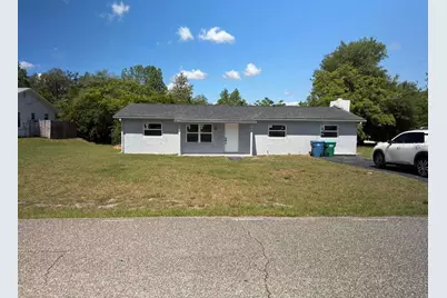 2096 W Atmore Circle, Deltona, FL 32725 - Photo 1