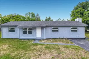2096 W Atmore Cir, Deltona, FL 32725 - Photo 1