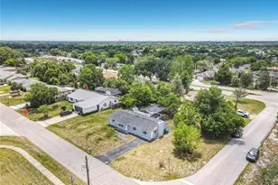 2096 W Atmore Cir, Deltona, FL 32725 - Photo 57