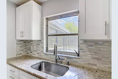2096 W Atmore Circle, Deltona, FL 32725 - Photo 21