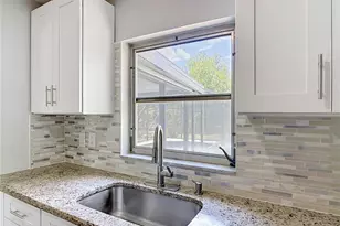 2096 W Atmore Cir, Deltona, FL 32725 - Photo 21