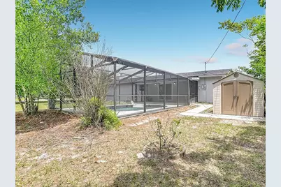 2096 W Atmore Circle, Deltona, FL 32725 - Photo 45