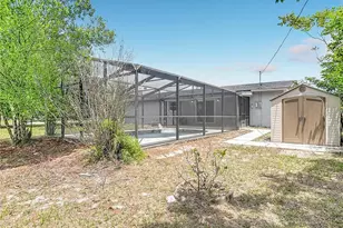 2096 W Atmore Cir, Deltona, FL 32725 - Photo 45