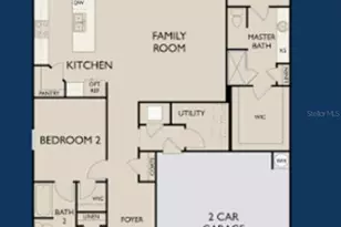 379 Conway Ave, Saint Cloud, FL 34771 - Photo 11