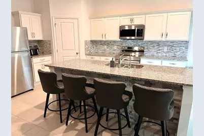 379 Conway Avenue, Saint Cloud, FL 34771 - Photo 3