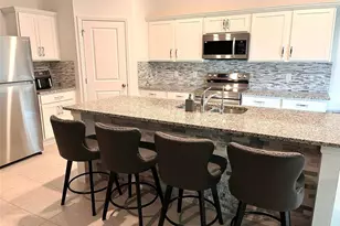 379 Conway Ave, Saint Cloud, FL 34771 - Photo 3