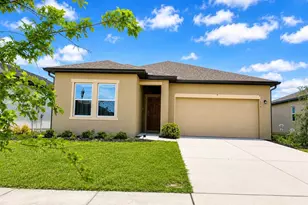 379 Conway Ave, Saint Cloud, FL 34771 - Photo 1