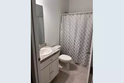 379 Conway Avenue, Saint Cloud, FL 34771 - Photo 9