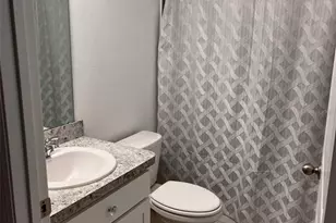379 Conway Ave, Saint Cloud, FL 34771 - Photo 9