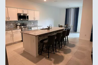379 Conway Avenue, Saint Cloud, FL 34771 - Photo 5