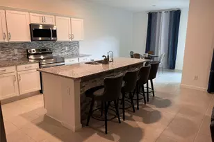 379 Conway Ave, Saint Cloud, FL 34771 - Photo 5