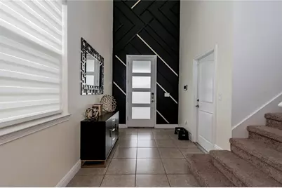 3080 Crispin Circle, Harmony, FL 34773 - Photo 13