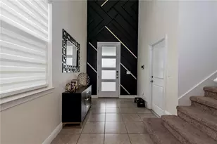 3080 Crispin Cir, Harmony, FL 34773 - Photo 13